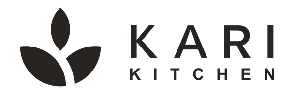 KARI KITCHEN